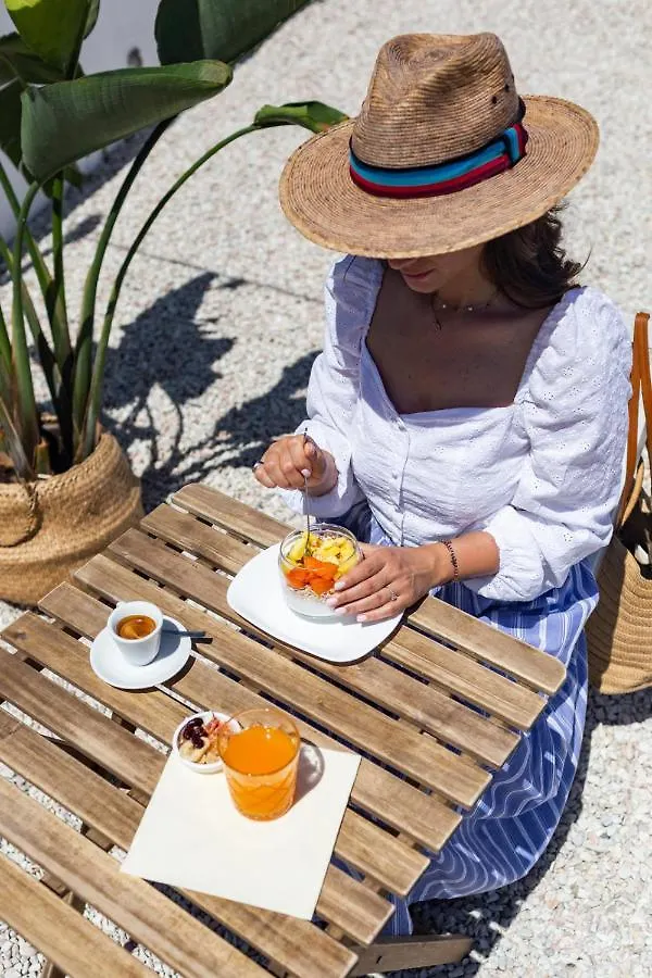Hotel Soraya - Spiaggia Sawasdee With Beach & Parking リッチョーネ